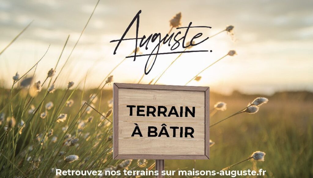 Terrain à bâtir de 499 m² à BILTZHEIM (68)