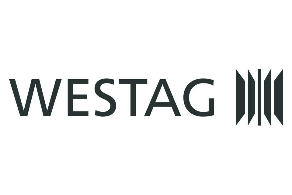 Westag