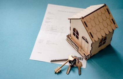 Le contrat de construction de maisons individuelles